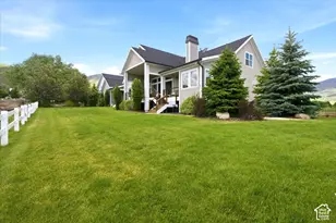 595 W Kimball Circle, Midway, UT 84049 - Photo 49
