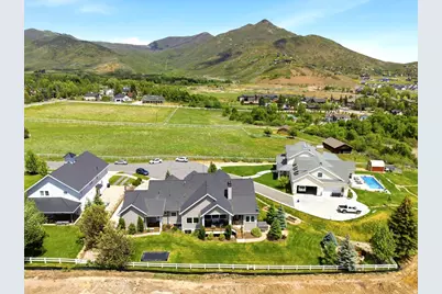 595 W Kimball Cir, Midway, UT 84049 - Photo 45