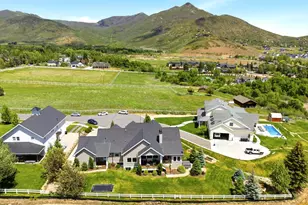 595 W Kimball Circle, Midway, UT 84049 - Photo 45
