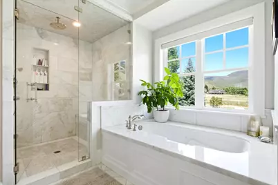 595 W Kimball Cir, Midway, UT 84049 - Photo 19