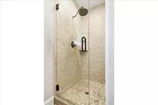 595 W Kimball Circle, Midway, UT 84049 - Photo 35