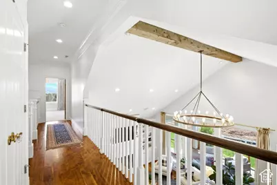 595 W Kimball Cir, Midway, UT 84049 - Photo 23