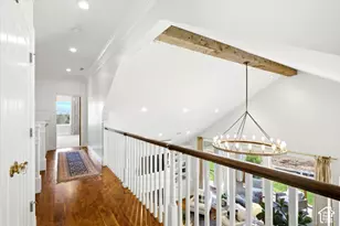 595 W Kimball Circle, Midway, UT 84049 - Photo 23