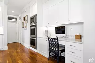 595 W Kimball Circle, Midway, UT 84049 - Photo 13
