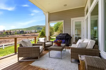 595 W Kimball Cir, Midway, UT 84049 - Photo 41