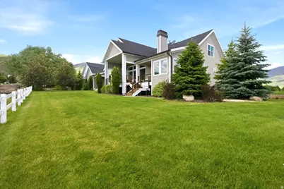 595 W Kimball Cir, Midway, UT 84049 - Photo 47
