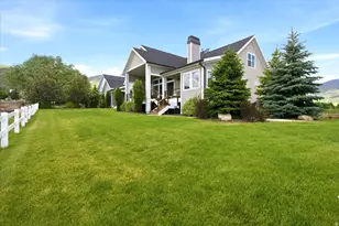 595 W Kimball Circle, Midway, UT 84049 - Photo 47