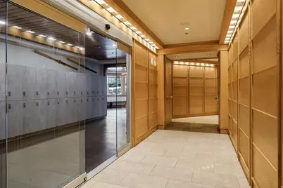2100 Frostwood Blvd #4128, Park City, UT 84098 - Photo 39