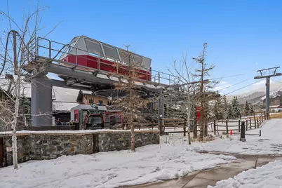 2100 Frostwood Blvd #4128, Park City, UT 84098 - Photo 37