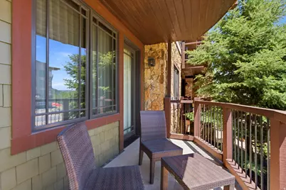 2100 Frostwood Blvd #4128, Park City, UT 84098 - Photo 25