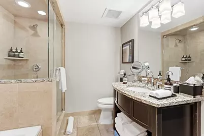 2100 Frostwood Blvd #4128, Park City, UT 84098 - Photo 23