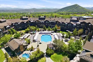 2100 Frostwood Blvd, Park City, UT 84098 - Photo 29