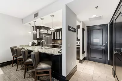 2100 Frostwood Blvd #4128, Park City, UT 84098 - Photo 9