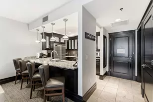 2100 Frostwood Blvd, Park City, UT 84098 - Photo 9