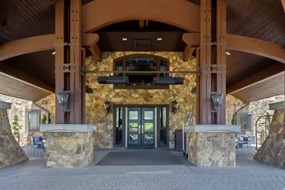 2100 Frostwood Blvd #4128, Park City, UT 84098 - Photo 5