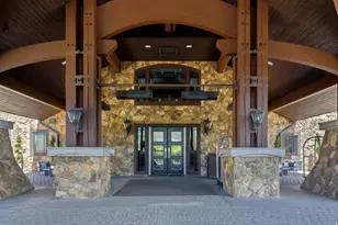 2100 Frostwood Blvd, Park City, UT 84098 - Photo 5