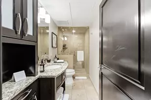 2100 Frostwood Blvd, Park City, UT 84098 - Photo 17