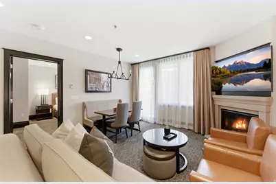 2100 Frostwood Blvd #4128, Park City, UT 84098 - Photo 13