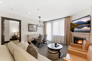2100 Frostwood Blvd, Park City, UT 84098 - Photo 13