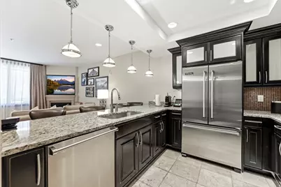 2100 Frostwood Blvd #4128, Park City, UT 84098 - Photo 7