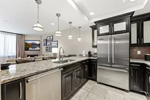 2100 Frostwood Blvd, Park City, UT 84098 - Photo 7