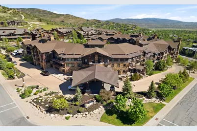 2100 Frostwood Blvd #4128, Park City, UT 84098 - Photo 3