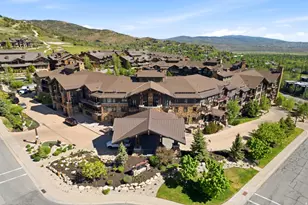 2100 Frostwood Blvd, Park City, UT 84098 - Photo 3