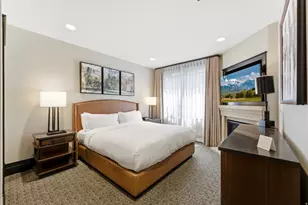 2100 Frostwood Blvd, Park City, UT 84098 - Photo 19