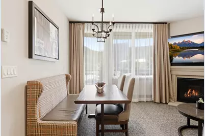 2100 Frostwood Blvd #4128, Park City, UT 84098 - Photo 11
