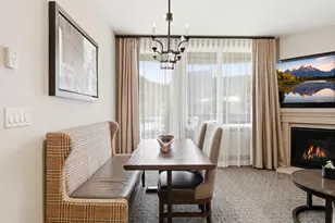 2100 Frostwood Blvd, Park City, UT 84098 - Photo 11