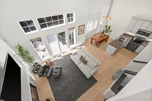 2326 E Sky Pines Ct S, Holladay, UT 84117 - Photo 5