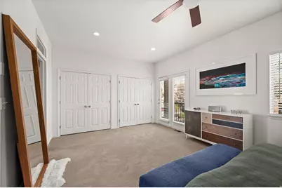 2326 E Sky Pines Ct S, Holladay, UT 84117 - Photo 13