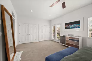 2326 E Sky Pines Ct S, Holladay, UT 84117 - Photo 13