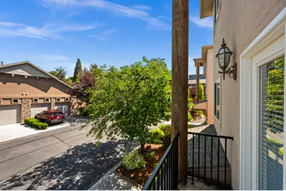 2326 E Sky Pines Ct S, Holladay, UT 84117 - Photo 19