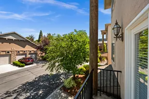 2326 E Sky Pines Ct S, Holladay, UT 84117 - Photo 19