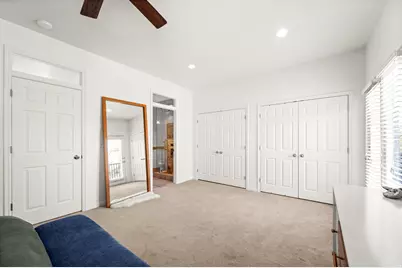 2326 E Sky Pines Ct S, Holladay, UT 84117 - Photo 15