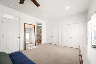 2326 E Sky Pines Ct S, Holladay, UT 84117 - Photo 15