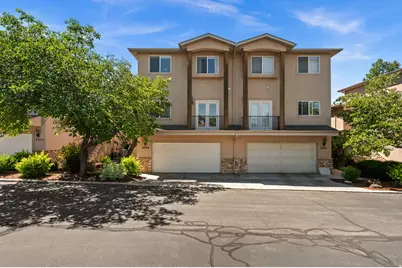 2326 E Sky Pines Ct S, Holladay, UT 84117 - Photo 37