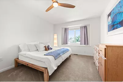 2326 E Sky Pines Ct S, Holladay, UT 84117 - Photo 23