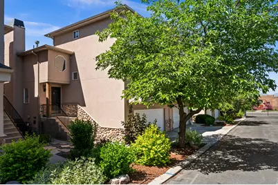 2326 E Sky Pines Ct S, Holladay, UT 84117 - Photo 39