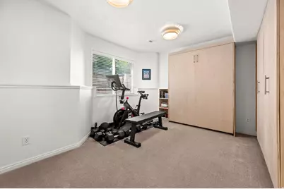 2326 E Sky Pines Ct S, Holladay, UT 84117 - Photo 27