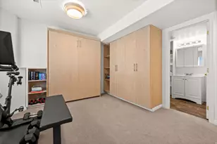 2326 E Sky Pines Ct S, Holladay, UT 84117 - Photo 27