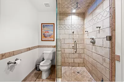 2326 E Sky Pines Ct S, Holladay, UT 84117 - Photo 17