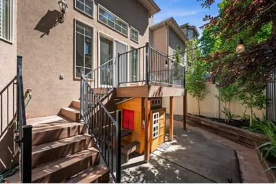 2326 E Sky Pines Ct S, Holladay, UT 84117 - Photo 33
