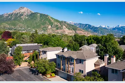 2326 E Sky Pines Ct S, Holladay, UT 84117 - Photo 39