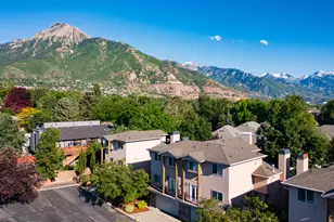 2326 E Sky Pines Ct S, Holladay, UT 84117 - Photo 39