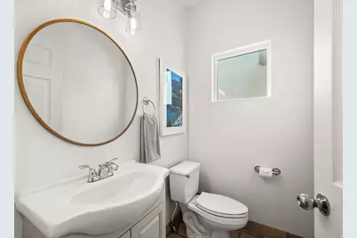 2326 E Sky Pines Ct S, Holladay, UT 84117 - Photo 11