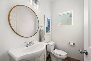 2326 E Sky Pines Ct S, Holladay, UT 84117 - Photo 11