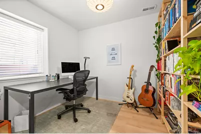 2326 E Sky Pines Ct S, Holladay, UT 84117 - Photo 29