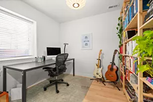2326 E Sky Pines Ct S, Holladay, UT 84117 - Photo 29